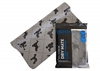 Picture of Show Tech+ Dry Mate Towel Ultra Absorbent, Durable Dog Towel